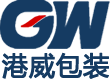 網站Logo